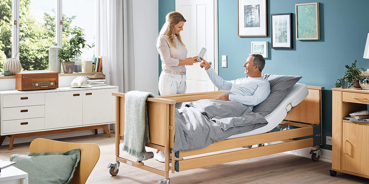 slider-main-1-1 wypożyczalnia sprzętu rehabilitacyjnego - łóżek