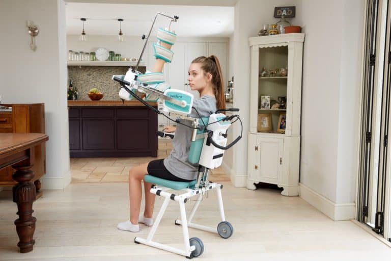 Szyna-CPM-do-cwiczen-biernych-stawu-barkowego-KINETEC-Centura-2-motors-06