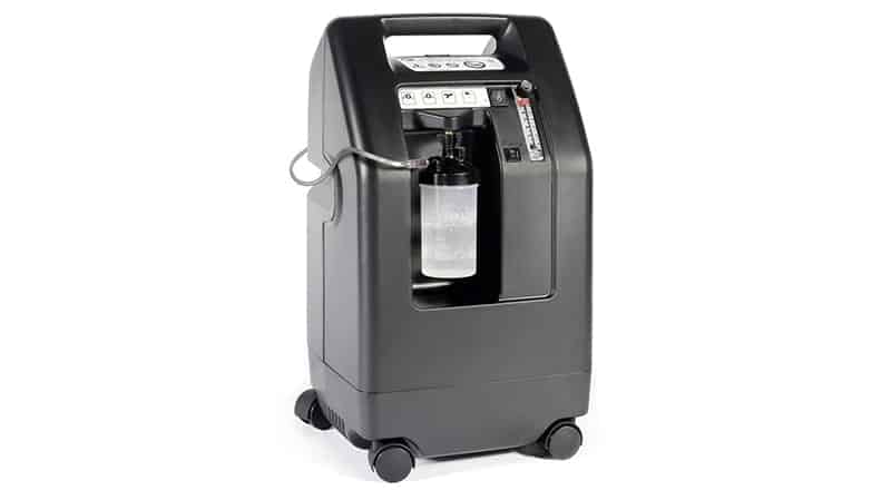 Koncentrator-tlenu-DeVilbiss-525KS-1