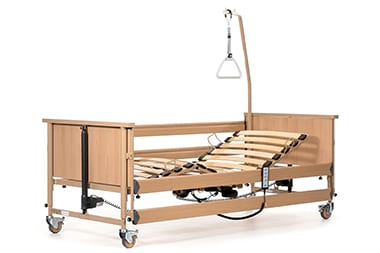 Lozko-rehabilitacyjne-Burmeier-Dali-1