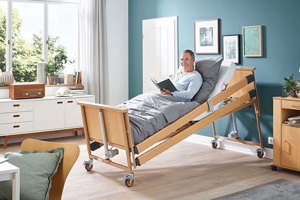 Lozko-rehabilitacyjne-Burmeier-Dali-24V-1