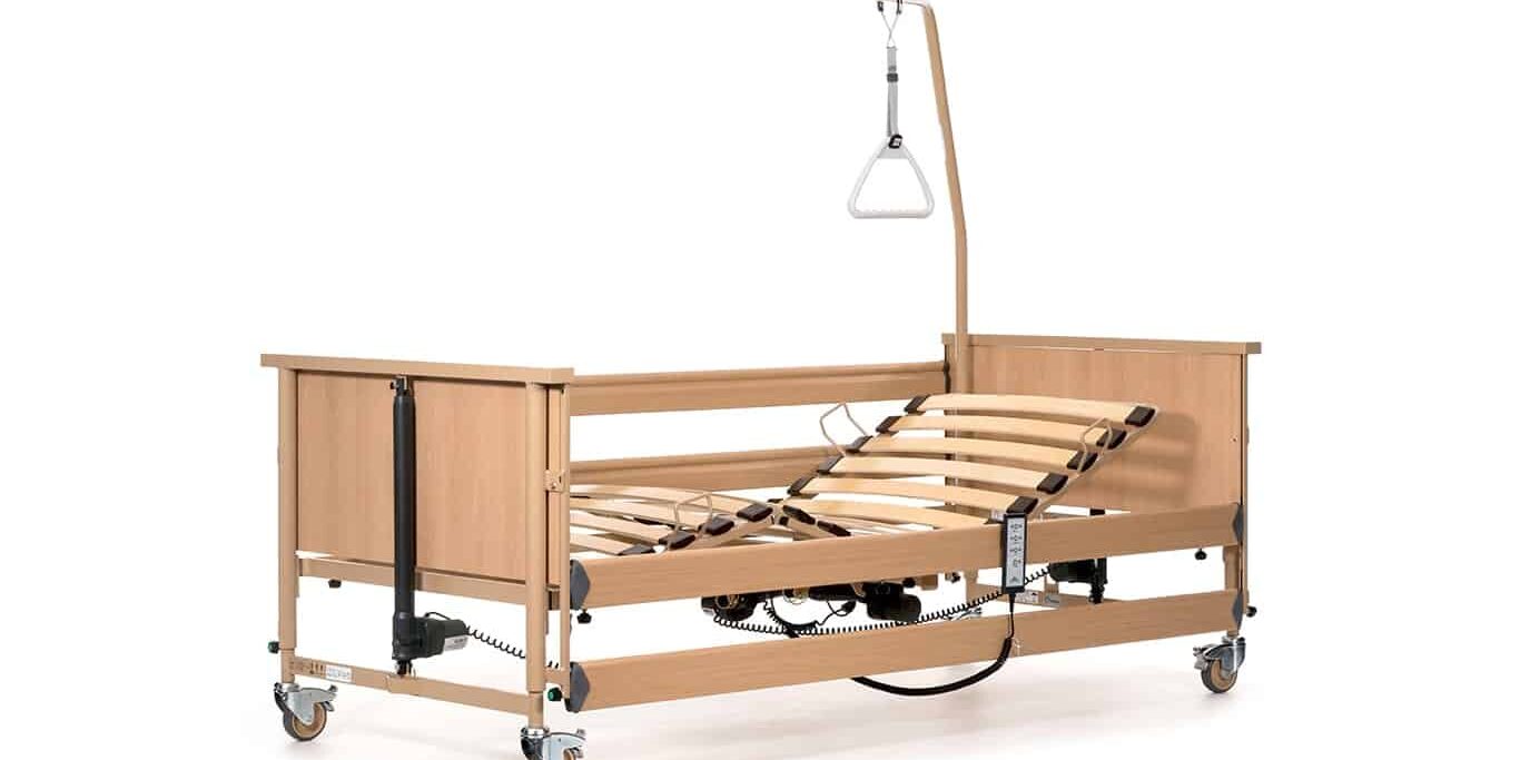 Lozko-rehabilitacyjne-Burmeier-Dali-II Lozko-rehabilitacyjne-Burmeier-Dali-II