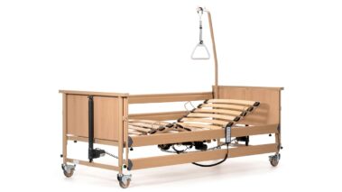 Lozko-rehabilitacyjne-Burmeier-Dali-II