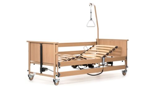 Lozko-rehabilitacyjne-Burmeier-Dali-II