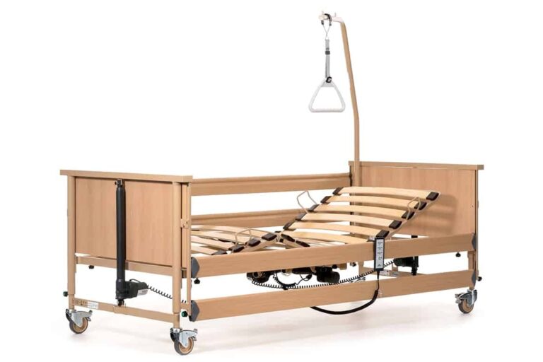 Lozko-rehabilitacyjne-Burmeier-Dali-II