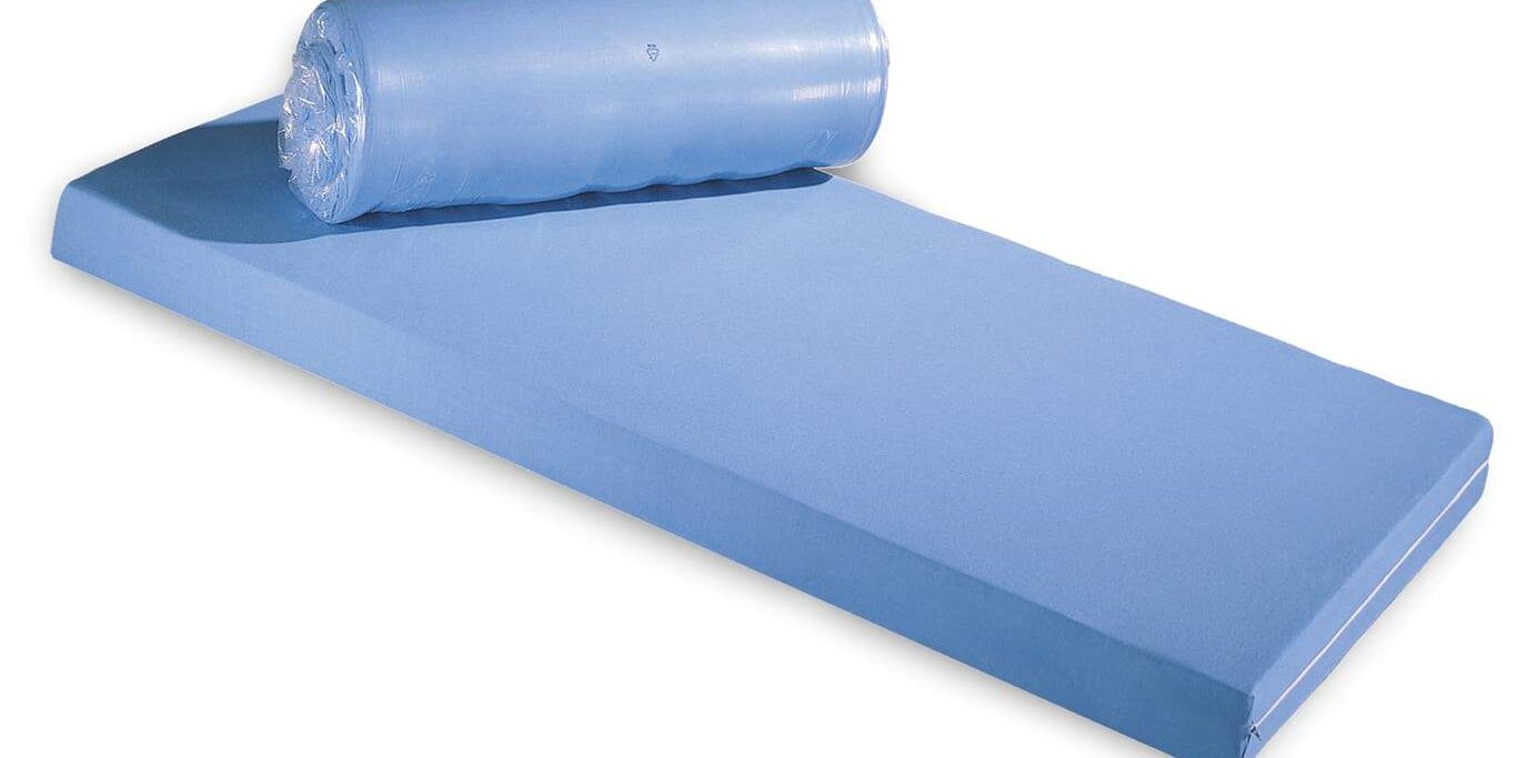 Materac-piankowy-podkladowy