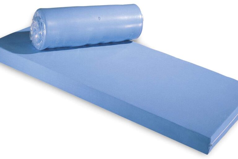 Materac-piankowy-podkladowy