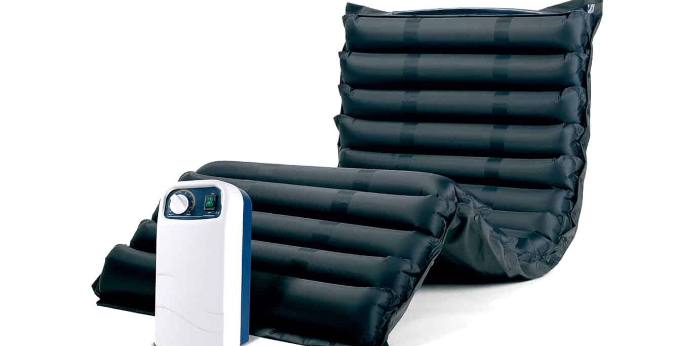 Materac-przeciwodlezynowy-Mat-X3