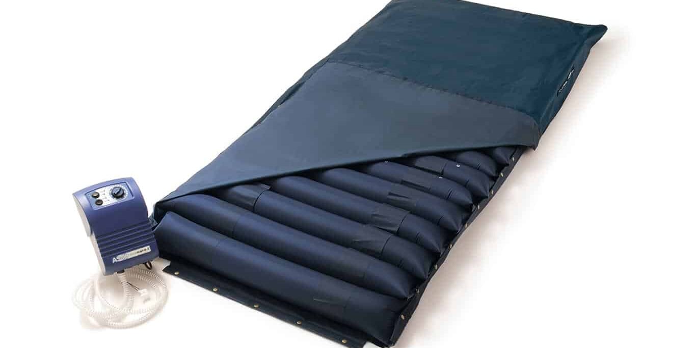 Materac-przeciwodlezynowy-asx-basic