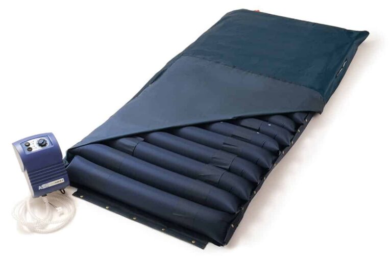 Materac-przeciwodlezynowy-asx-basic