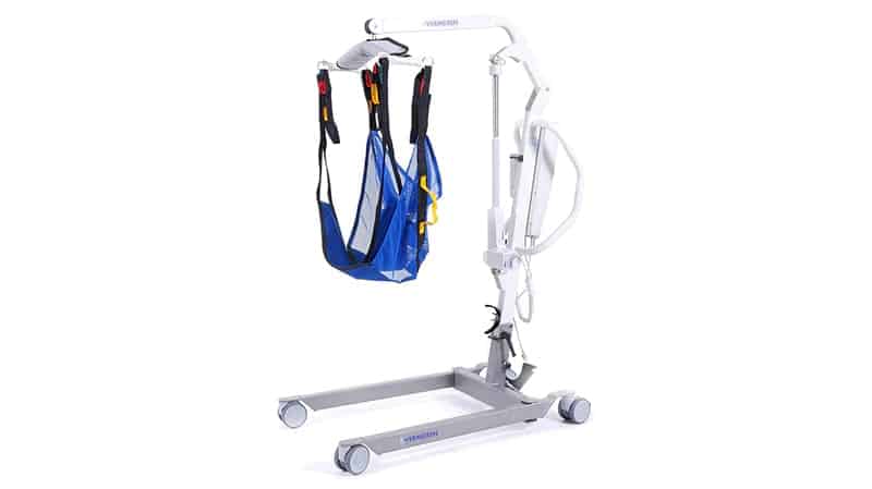 Podnosnik-transportowo-kapielowy-VERMEIREN-EAGLE-620-1