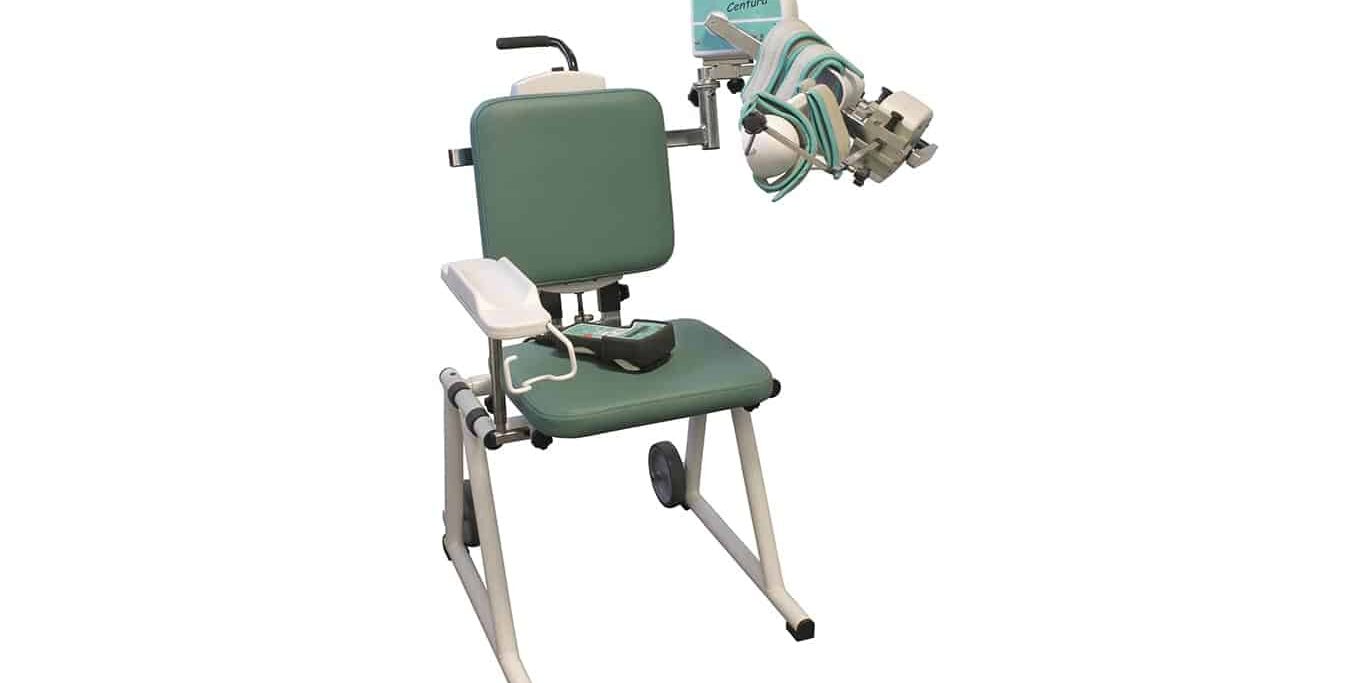 Szyna-CPM-do-cwiczen-biernych-stawu-barkowego-KINETEC-Centura-2-motors