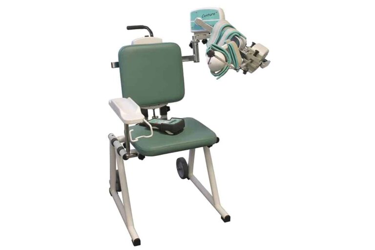 Szyna-CPM-do-cwiczen-biernych-stawu-barkowego-KINETEC-Centura-2-motors