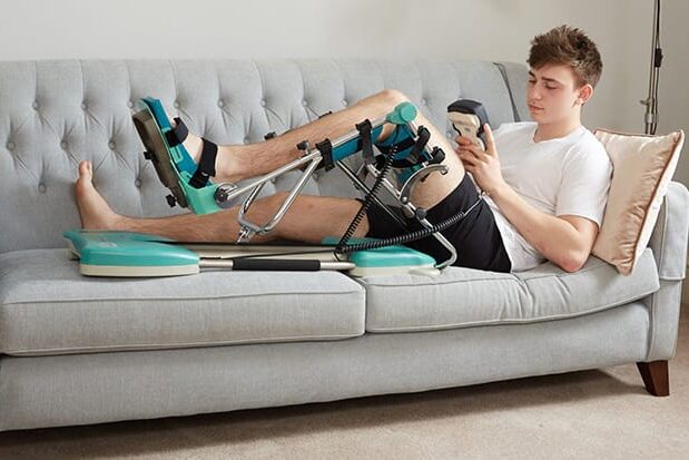 Szyna-CPM-do-cwiczen-biernych-stawu-biodrowego-i-kolanowego-KINETEC-Spectra-02