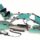 Szyna-CPM-do-cwiczen-biernych-stawu-biodrowego-i-kolanowego-KINETEC-Spectra-1
