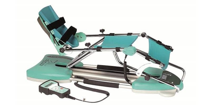 Szyna-CPM-do-cwiczen-biernych-stawu-biodrowego-i-kolanowego-KINETEC-Spectra-1