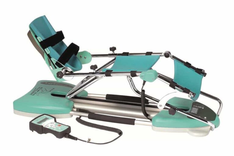 Szyna cpm cena - ile kosztuje szyna cpm