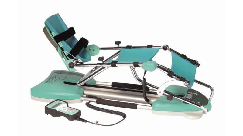 Szyna cpm cena - ile kosztuje szyna cpm