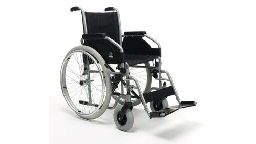 Wozek-inwalidzki-Vermeiren-708