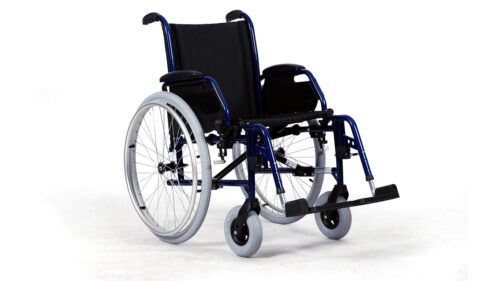 Wozek-inwalidzki-Vermeiren-Jazz-S50-1