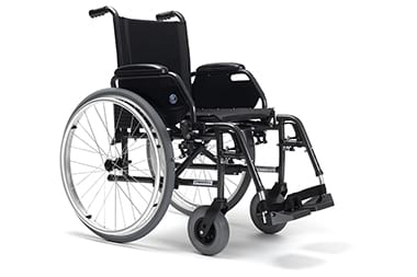 Wypożyczalnia wózków inwalidzkich Wrocław