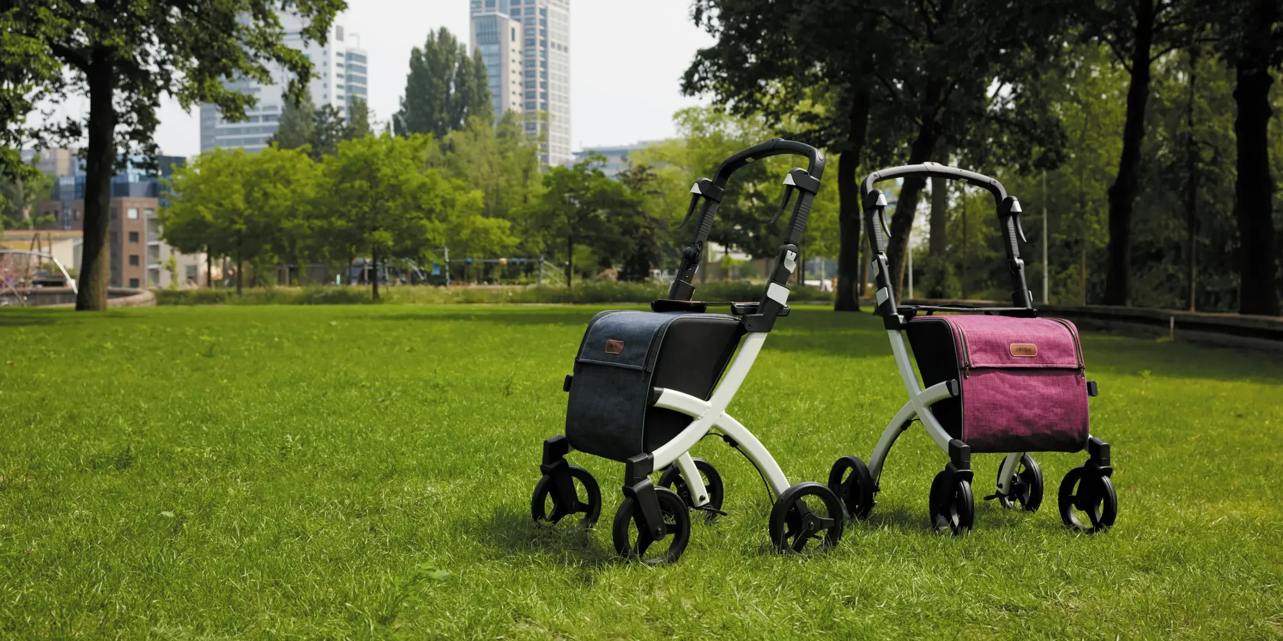  Sprzęt rehabilitacyjny i sprzęt medyczny - Jak wybrać?