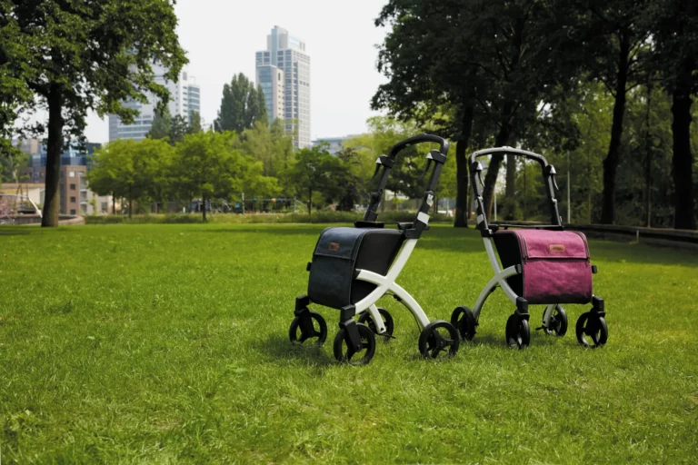  Sprzęt rehabilitacyjny i sprzęt medyczny - Jak wybrać?