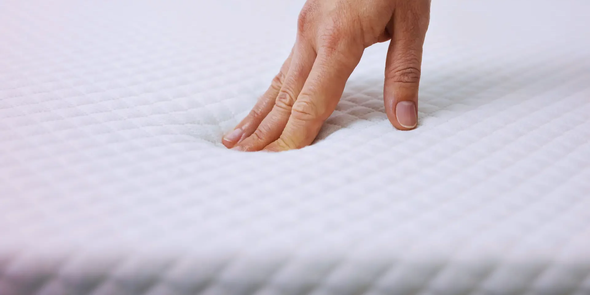 najlepszy materac odleżynowy