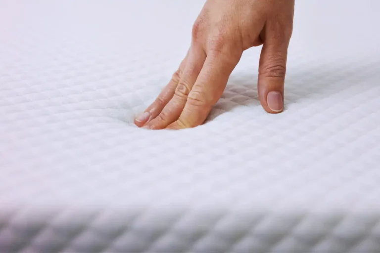 najlepszy materac odleżynowy